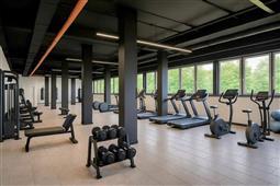 photo_1