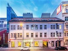 photo_1