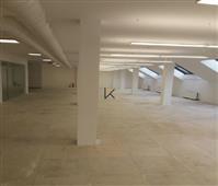 photo_4