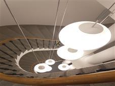 photo_6