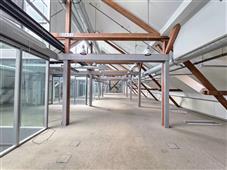 photo_1