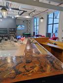 photo_6