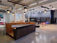 photo_4