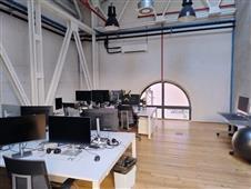 photo_1