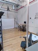 photo_6