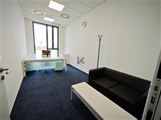photo_3