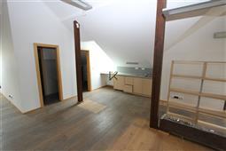 photo_4