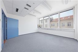 photo_2