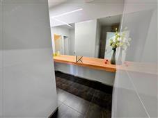 photo_6