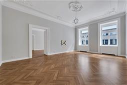 photo_1