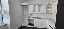 photo_3