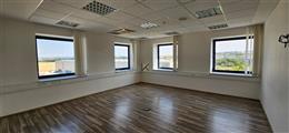 photo_5