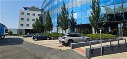 photo_6