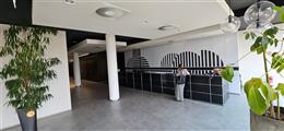 photo_5