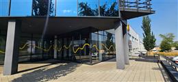 photo_2