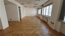 photo_2