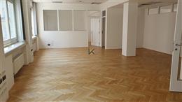 photo_4