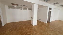 photo_3