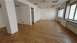 photo_1