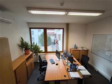 photo_1
