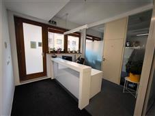 photo_3