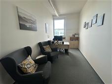 photo_2