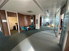 photo_1