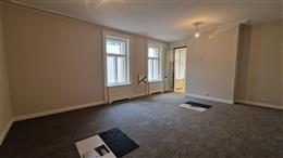photo_6