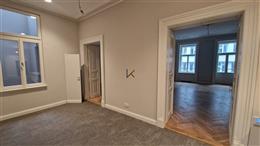 photo_11