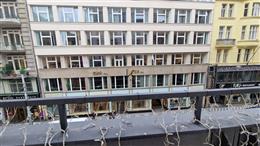 photo_9