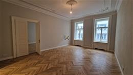 photo_12
