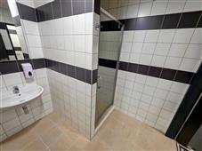 photo_7