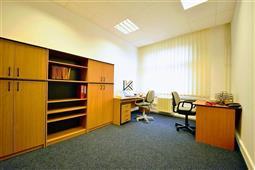 photo_1