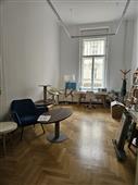 photo_1