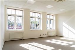 photo_1