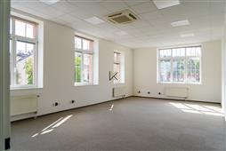 photo_1