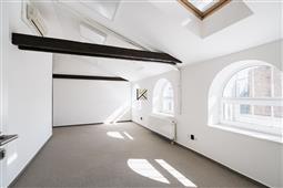 photo_1