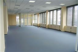photo_4