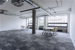 photo_6