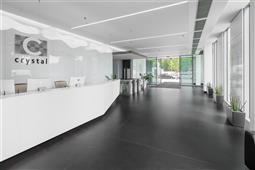 photo_5