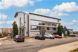 photo_1
