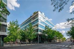 photo_1