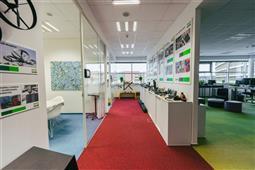 photo_1