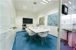 photo_2