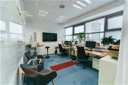 photo_4