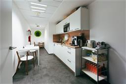 photo_6