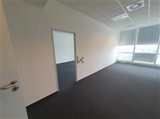 photo_1
