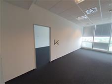 photo_3