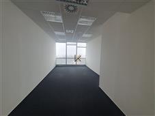 photo_2