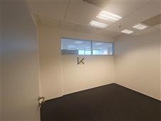photo_3